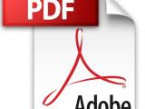 PDF bylų nemokami redaktoriai internete